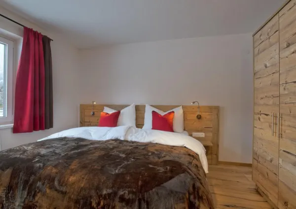 0009 BB Dorfkristall 9