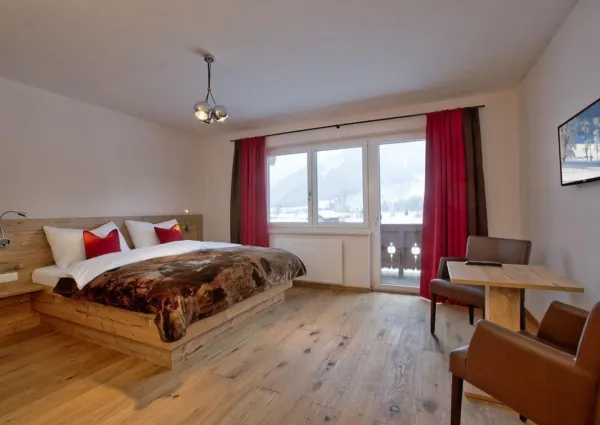 0011 BB Dorfkristall 11