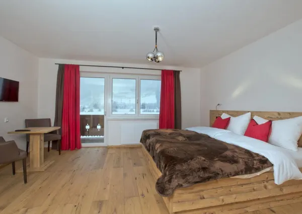 0012 BB Dorfkristall 12