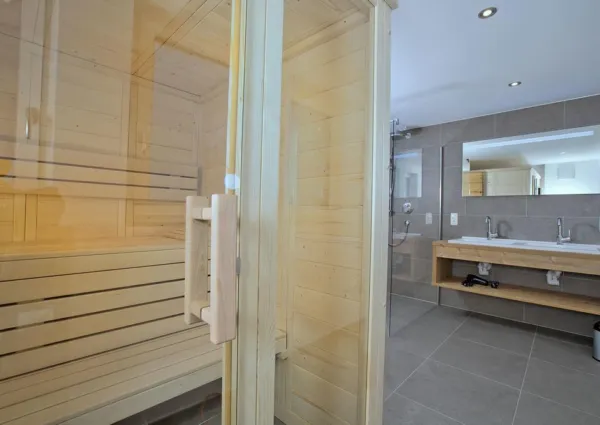 0015 BB Dorfkristall 15