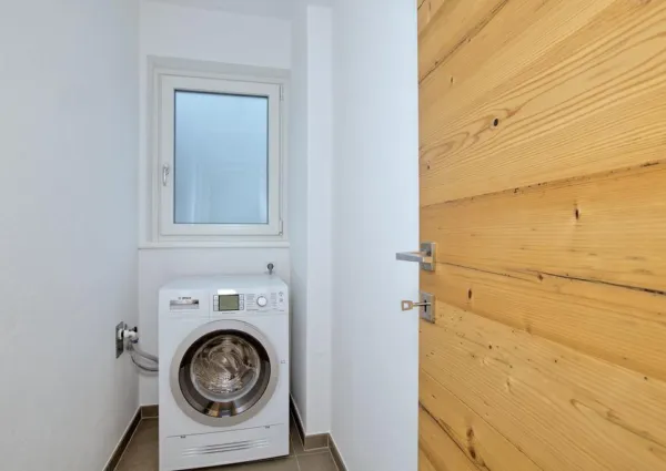 0017 BB Dorfkristall 17