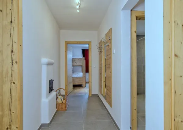 0019 BB Dorfkristall 19