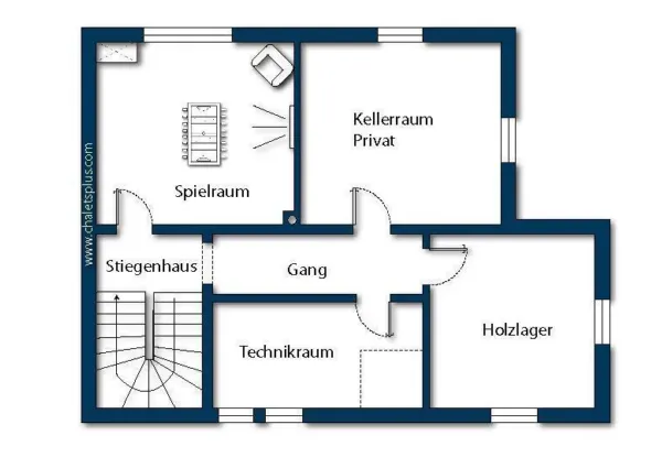0030 BB Dorfkristall p1