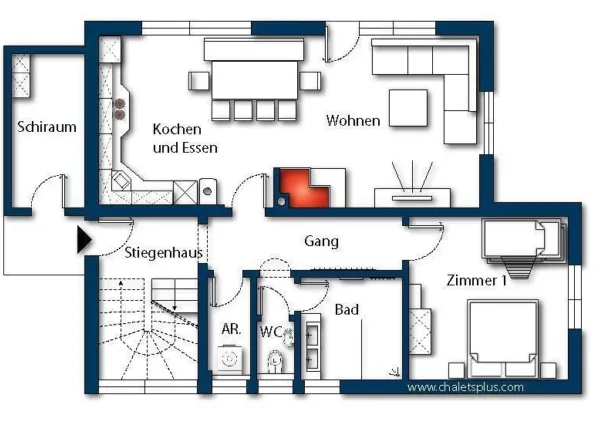 0031 BB Dorfkristall p2