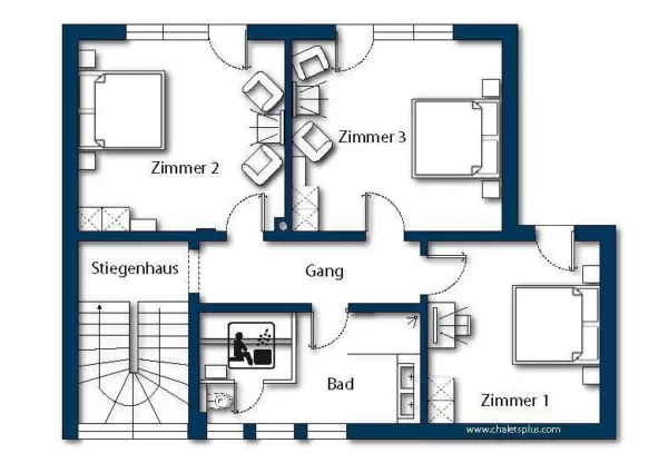 0032 BB Dorfkristall p3