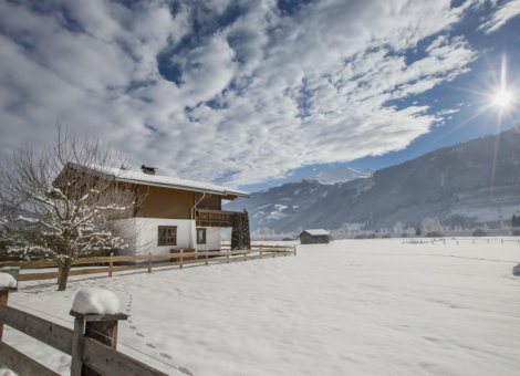 0001 BB Dorfkristall winter 3