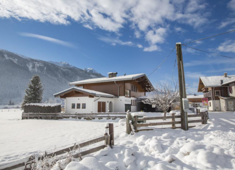 0026 BB Dorfkristall winter 4