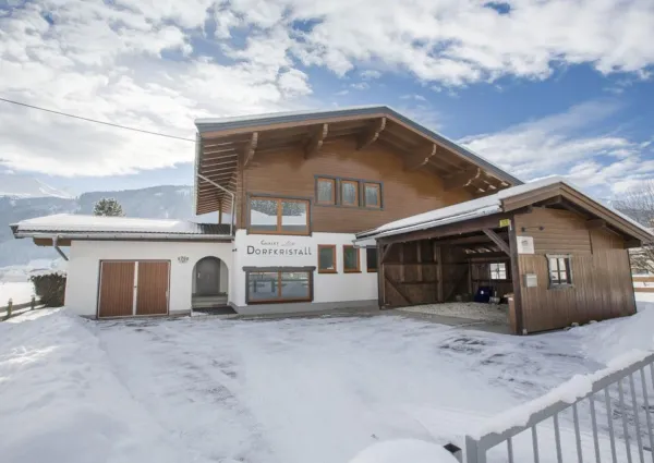 0029 BB Dorfkristall winter 5