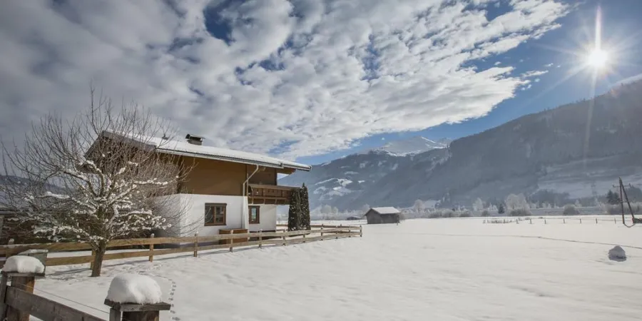 0001 BB Dorfkristall winter 3