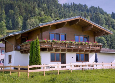 0002 BB Dorfkristall zomer 1