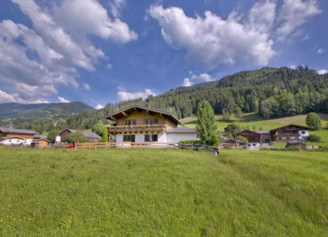 0021 BB Dorfkristall zomer 2