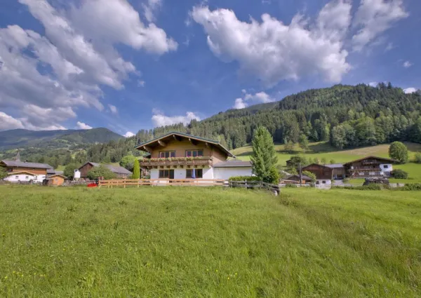 0021 BB Dorfkristall zomer 2