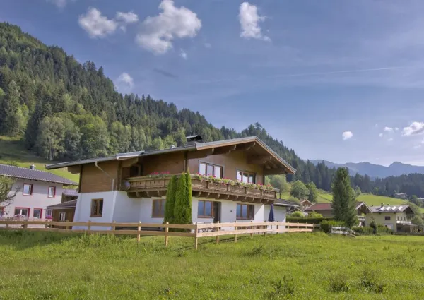 0022 BB Dorfkristall zomer 3