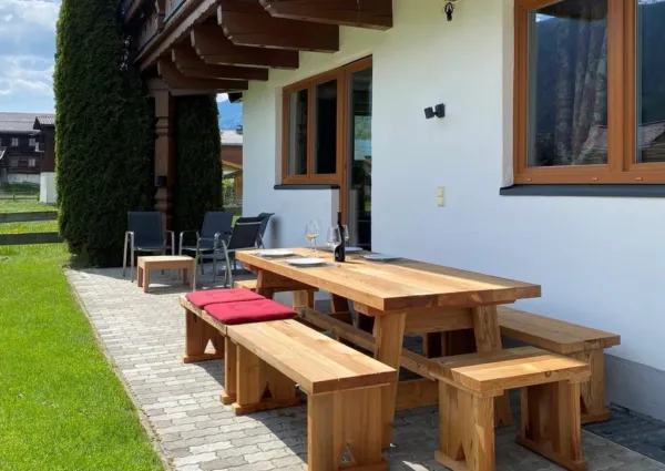 0023 BB Dorfkristall zomer 7