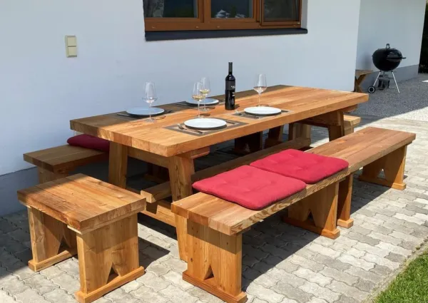 0024 BB Dorfkristall zomer 9