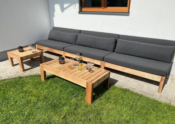 0025 BB Dorfkristall zomer 8