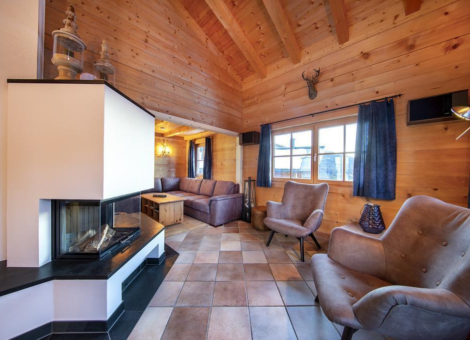 0003 KL Duxerblick woonkamer 2