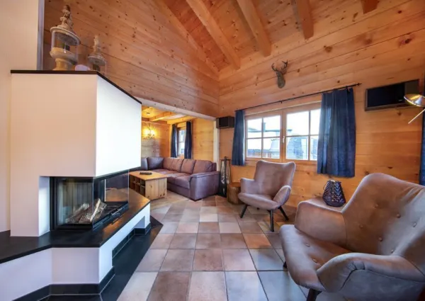 0003 KL Duxerblick woonkamer 2