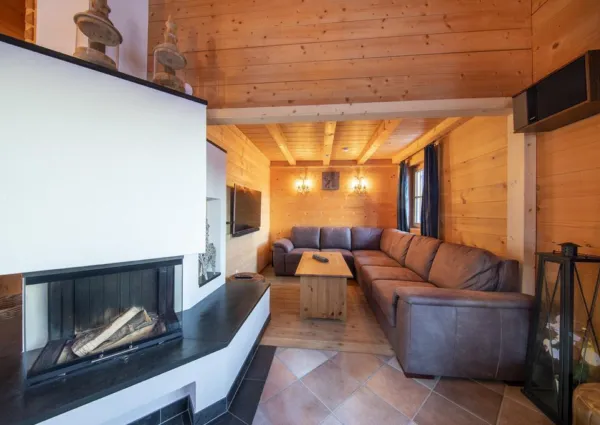 0004 KL Duxerblick woonkamer 3