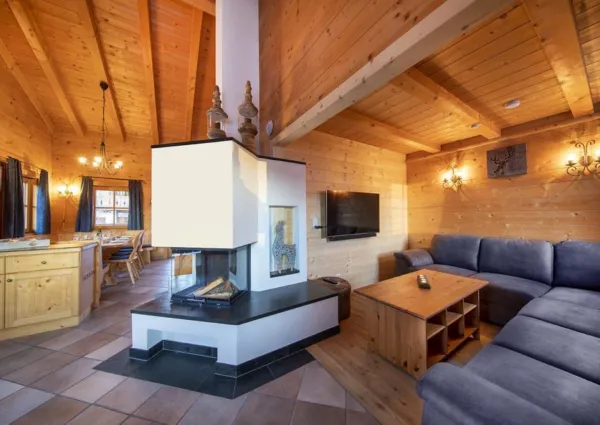 0005 KL Duxerblick woonkamer 4