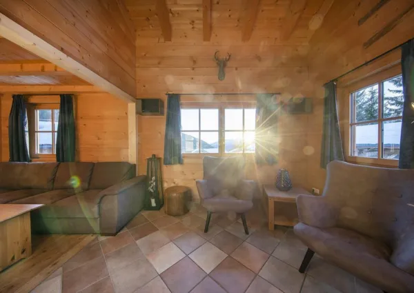 0006 KL Duxerblick woonkamer 1