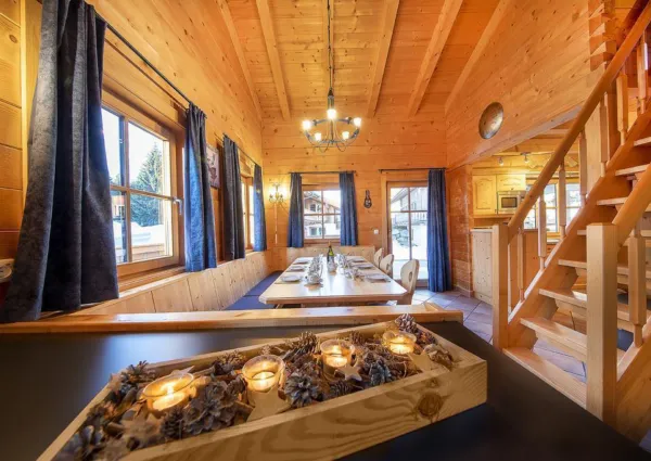 0007 KL Duxerblick eetkamer 2