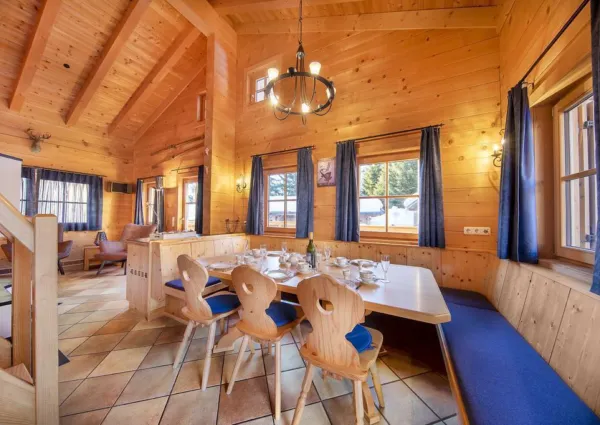 0008 KL Duxerblick eetkamer 3