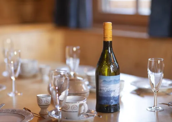 0009 KL Duxerblick eetkamer sfeer 6