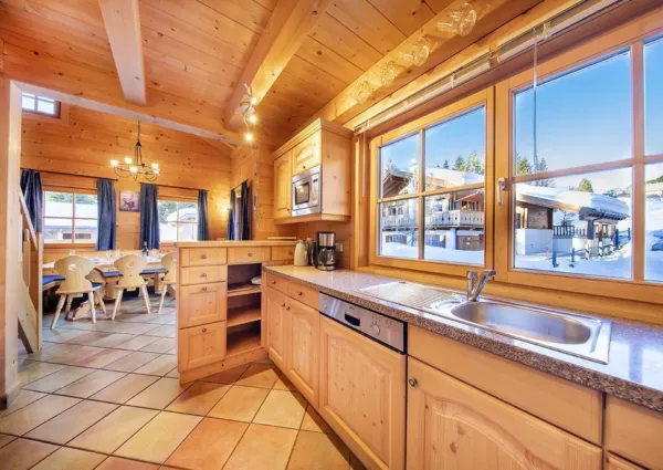 0010 KL Duxerblick keuken 2