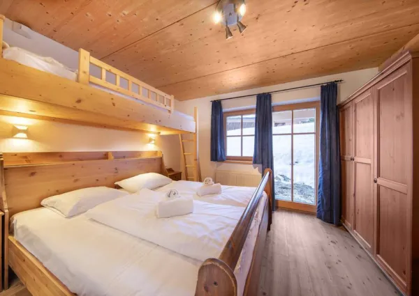 0012 KL Duxerblick kamers 2