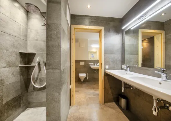 0013 KL Duxerblick kamers 1