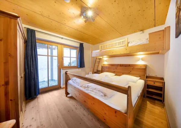 0014 KL Duxerblick kamers 3