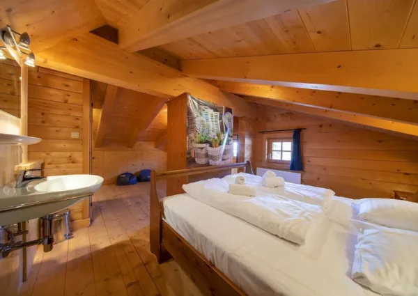 0015 KL Duxerblick kamers 6