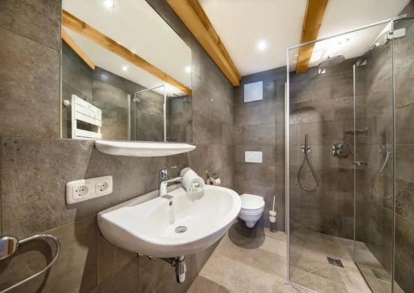 0016 KL Duxerblick kamers 7