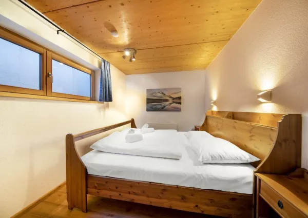 0017 KL Duxerblick kamers 9