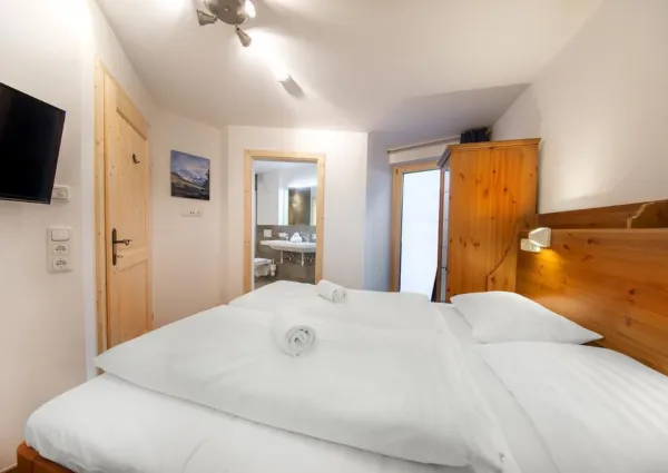 0019 KL Duxerblick kamers 11