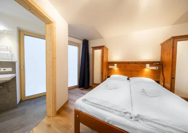 0020 KL Duxerblick kamers 12