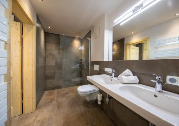 0021 KL Duxerblick kamers 14