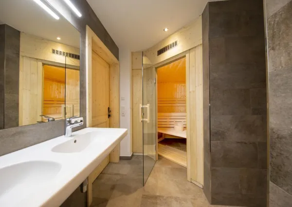 0022 KL Duxerblick kamers 15