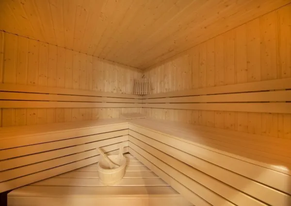 0028 KL Duxerblick kamers 16