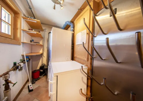 0029 KL Duxerblick ski