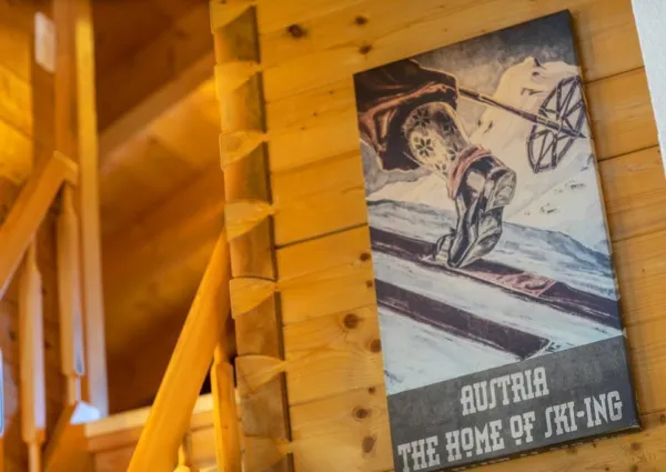 0038 KL Duxerblick sfeer 4