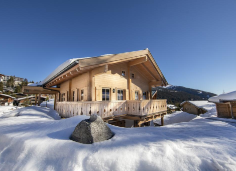 0001 KL Duxerblick vooraanzicht winter 3