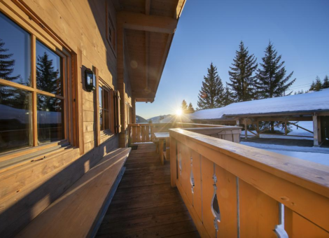 0030 KL Duxerblick terras winter 2