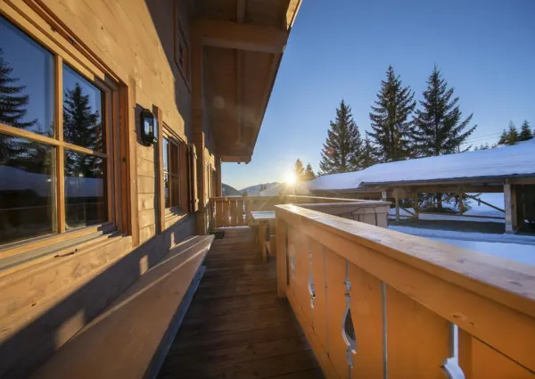 0030 KL Duxerblick terras winter 2