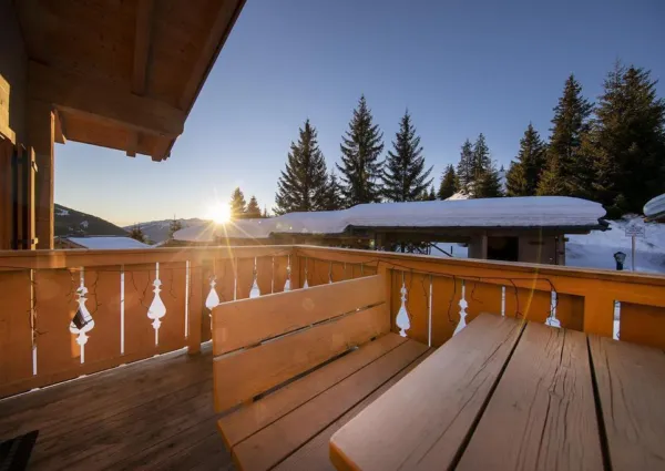 0031 KL Duxerblick terras winter 3