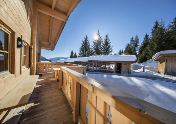 0032 KL Duxerblick terras winter 1