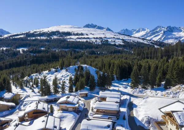 0035 KL Duxerblick drone winter 5