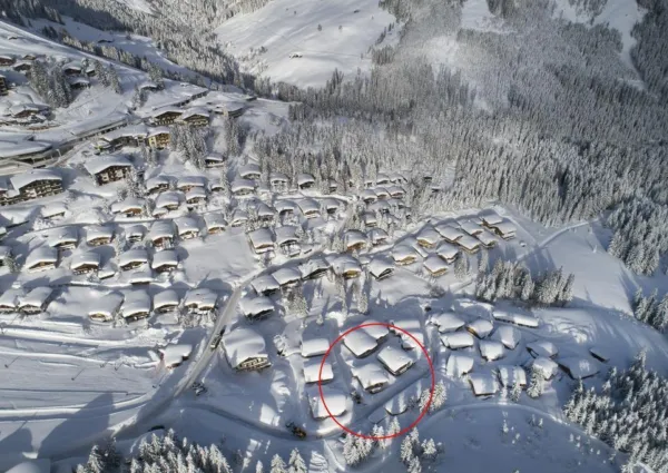 0036 KL Duxerblick drone winter 1