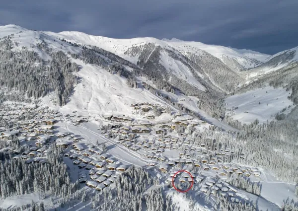 0037 KL Duxerblick drone winter 2